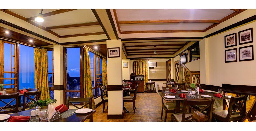 Summit Grace Boutique & 4*