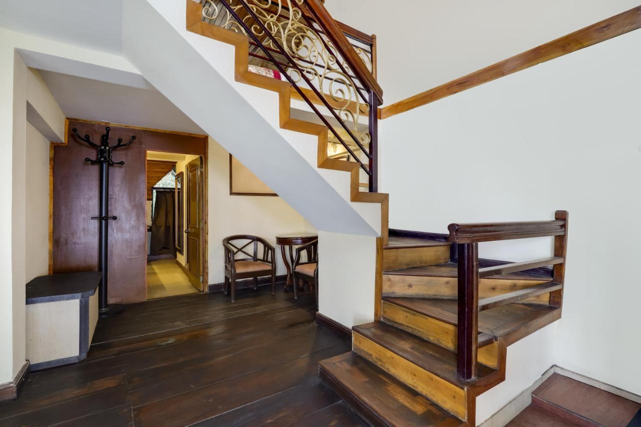Summit Grace Boutique & Hotel 4*